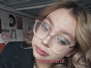 Aracantrill