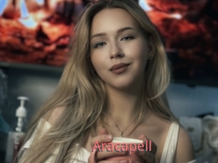 Aracapell
