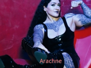 Arachne