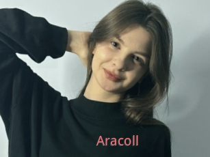 Aracoll