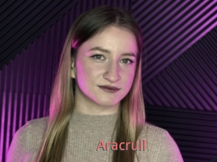 Aracrull