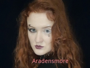 Aradensmore
