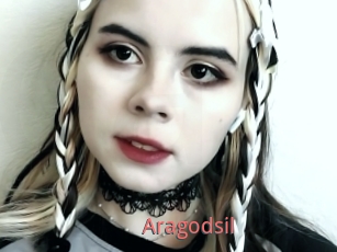 Aragodsil