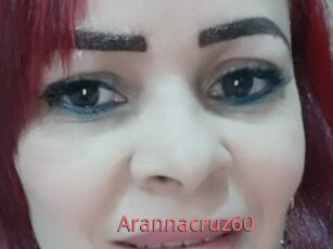 Arannacruz60