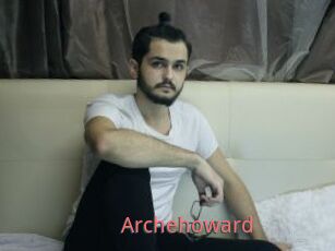 Archehoward