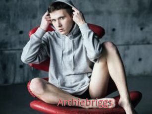 Archiebriggs