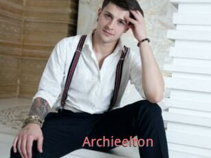 Archieelton