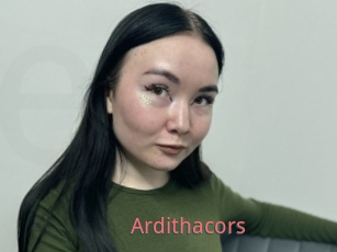 Ardithacors
