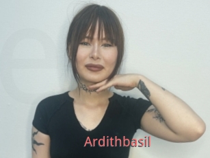 Ardithbasil