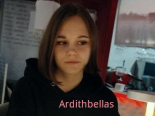 Ardithbellas