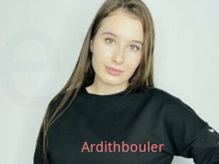 Ardithbouler