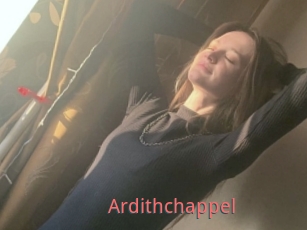Ardithchappel