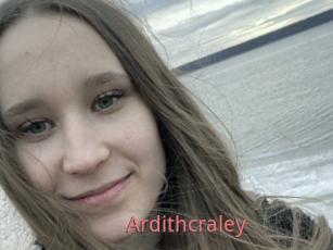 Ardithcraley