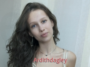 Ardithdagley