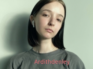 Ardithdenley