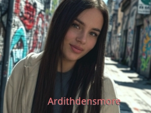 Ardithdensmore