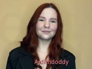 Ardithdoddy
