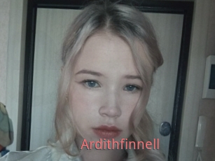 Ardithfinnell