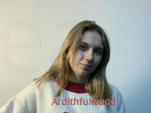 Ardithfulwood