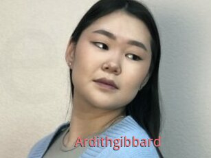 Ardithgibbard