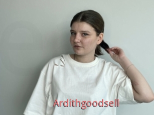 Ardithgoodsell