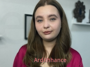 Ardithhance