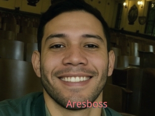 Aresboss