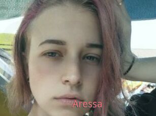 Aressa