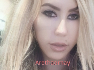 Arethaornay