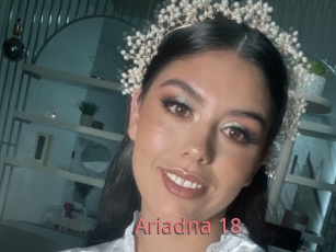 Ariadna_18