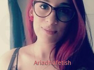 Ariadnafetish