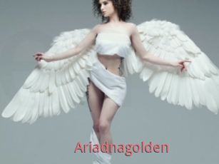 Ariadnagolden