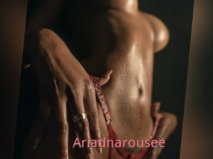 Ariadnarousee