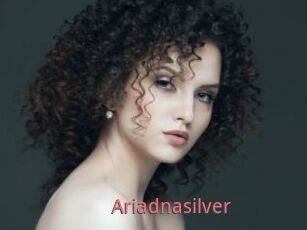 Ariadnasilver