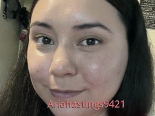 Ariahastings9421