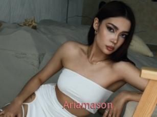 Ariamason