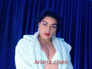 Ariana_olsen
