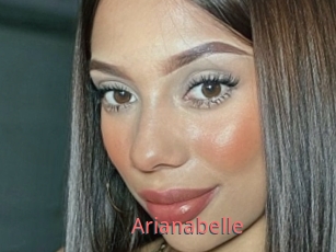 Arianabelle