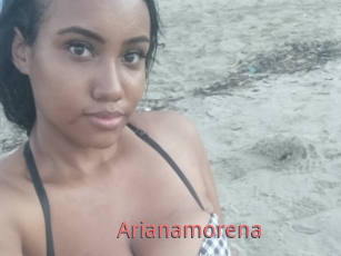 Arianamorena