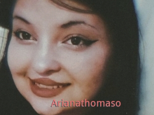 Arianathomaso