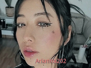 Arianna202
