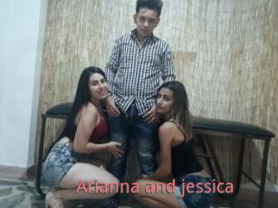 Arianna_and_jessica