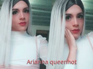 Arianna_queenhot