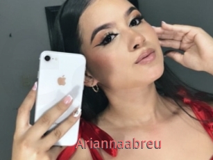 Ariannaabreu