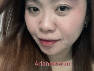 Arianneswan