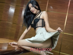 Ariapierce