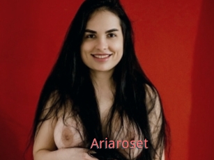 Ariaroset