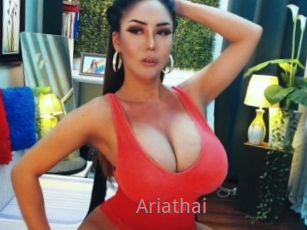 Ariathai