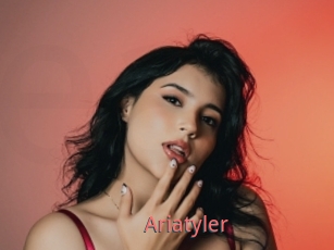 Ariatyler