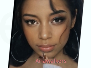 Ariawalkers